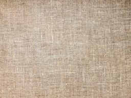 textile-2918844_1920